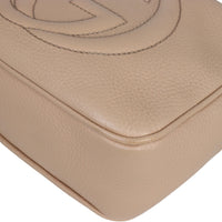 Gucci Soho Disco Small