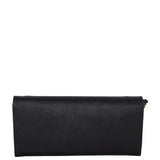 Prada Saffiano Wallet on Chain