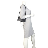 Louis Vuitton Easy Pouch on Strap Epi