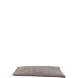 Louis Vuitton Neverfull Pochette Monogram