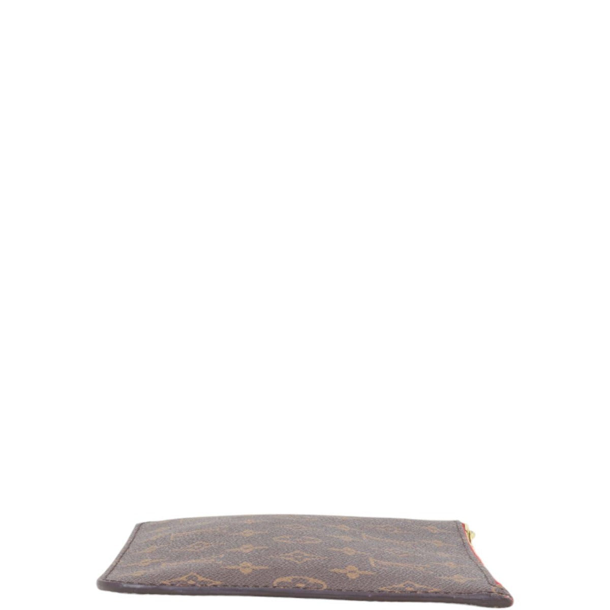 Louis Vuitton Neverfull Pochette Monogram
