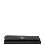 Prada Saffiano Wallet on Chain