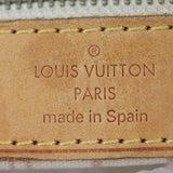Louis Vuitton Neverfull MM Damier Azur Made In