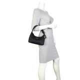 Prada Re-Edition 2000 Mini Tessuto Shoulder Bag