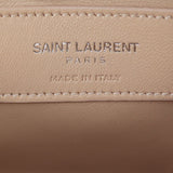 Saint Laurent Betty Bag Small Interior Stamp