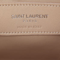 Saint Laurent Betty Bag Small Interior Stamp