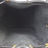 Louis Vuitton Noe Epi