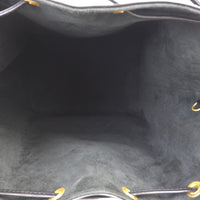 Louis Vuitton Noe Epi