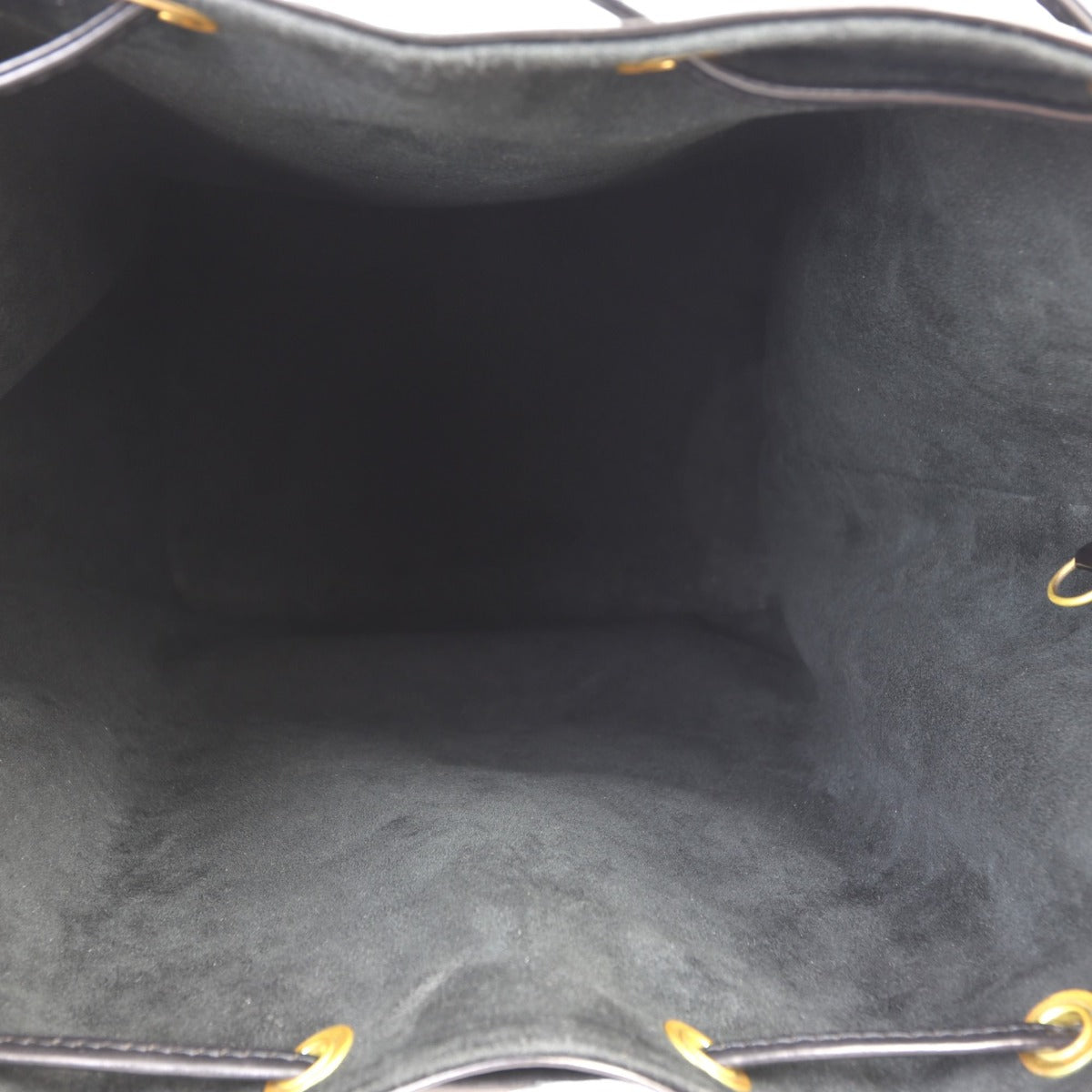 Louis Vuitton Noe Epi