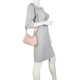 Gucci GG Matelasse Handbag