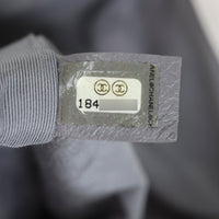 Chanel Cerf Tote Date Code