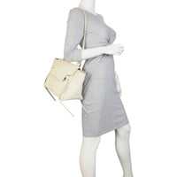 Celine Mini Belt Bag