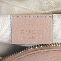Gucci Soho Disco Small