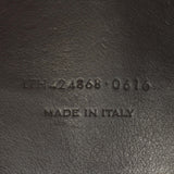 Saint Laurent Monogram Baby Cabas Code