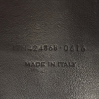 Saint Laurent Monogram Baby Cabas Code