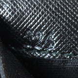 Prada Saffiano Wallet on Chain