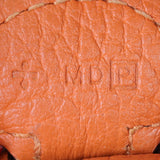 Hermes Evelyne III 29 Date Code