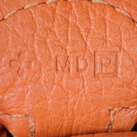 Hermes Evelyne III 29 Date Code