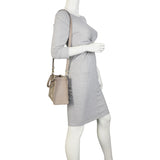 Louis Vuitton OnTheGo PM Monogram Empreinte Giant