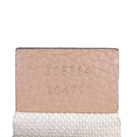 Gucci Soho Disco Small