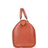 Louis Vuitton Speedy 25 Epi