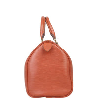 Louis Vuitton Speedy 25 Epi