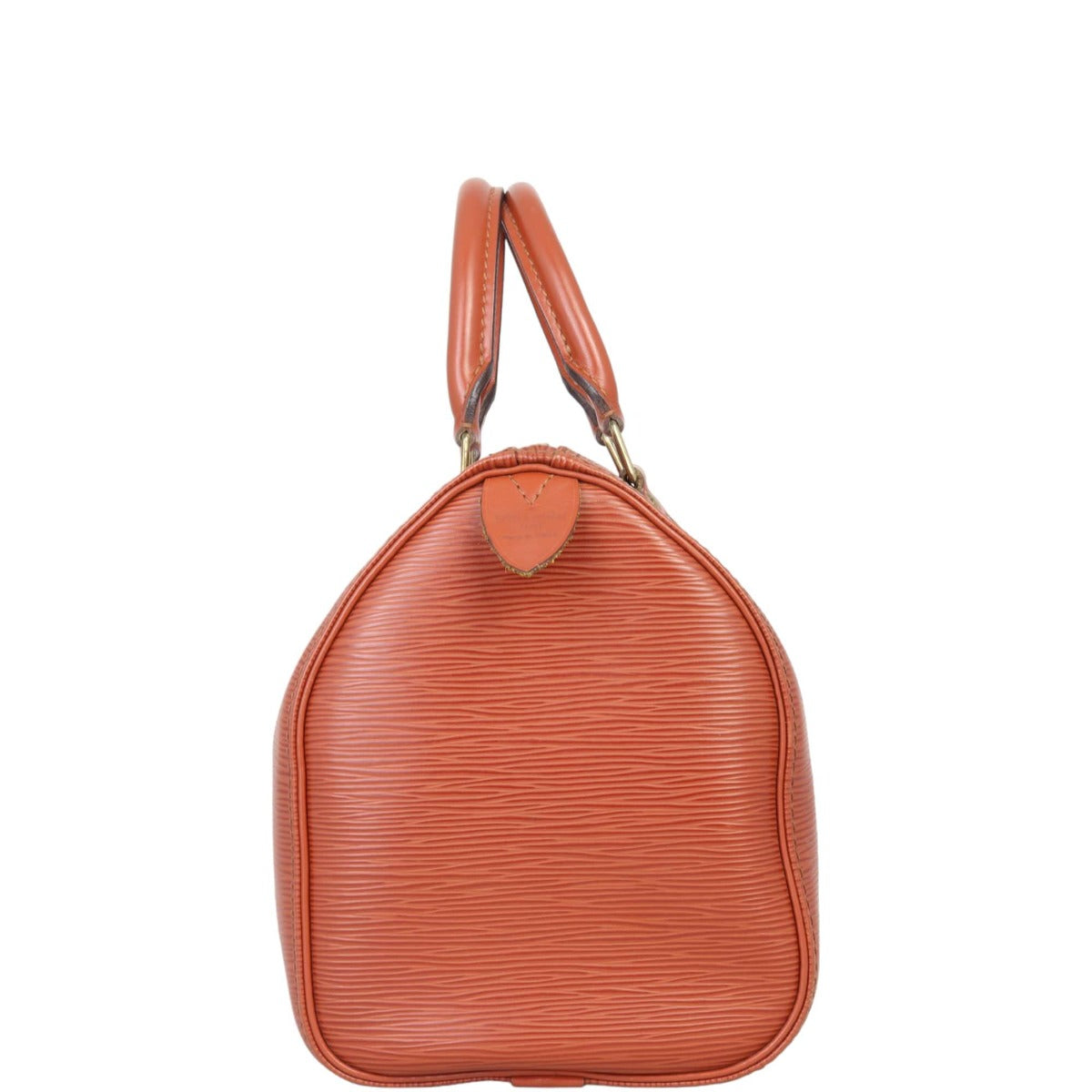 Louis Vuitton Speedy 25 Epi