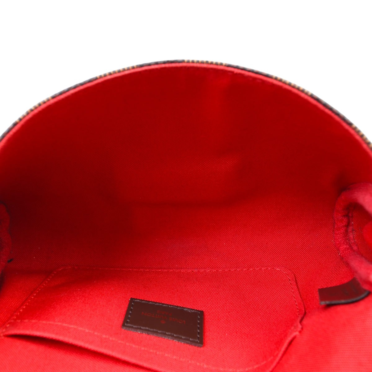 Louis Vuitton Favorite PM Damier Ebene