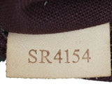 Chanel CC Golden Class Long Wallet Date Code