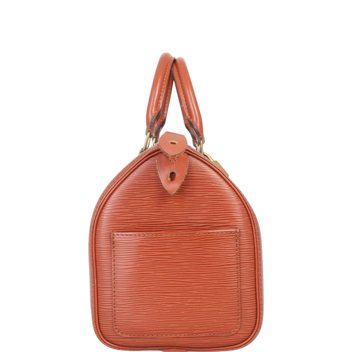 Louis Vuitton Speedy 25 Epi