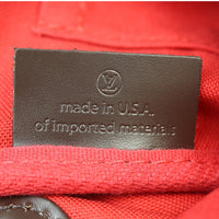 Louis Vuitton Favorite PM Damier Ebene