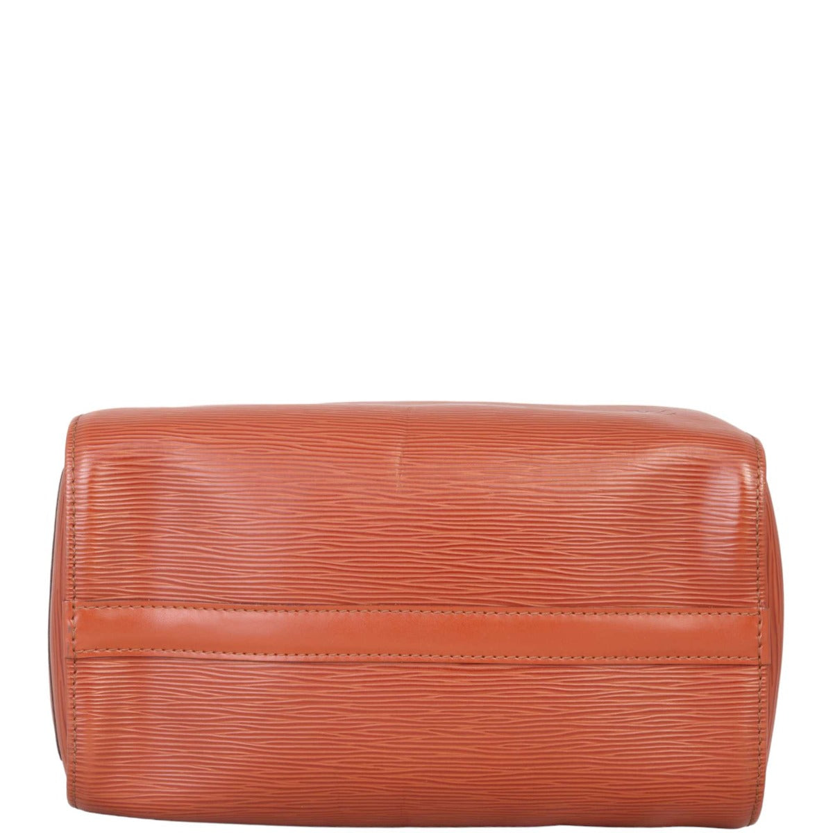 Louis Vuitton Speedy 25 Epi