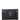 Saint Laurent Cassandre Envelope Chain Wallet