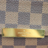 Louis Vuitton Favorite PM Damier Ebene