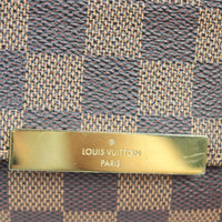 Louis Vuitton Favorite PM Damier Ebene