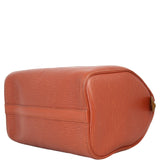 Louis Vuitton Speedy 25 Epi