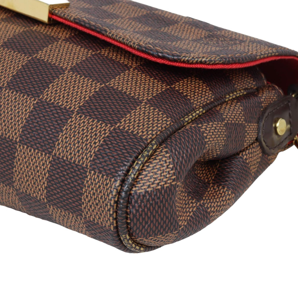 Louis Vuitton Favorite PM Damier Ebene