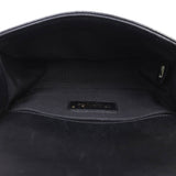 Chanel Boy Small | Black 23 Series