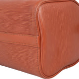 Louis Vuitton Speedy 25 Epi