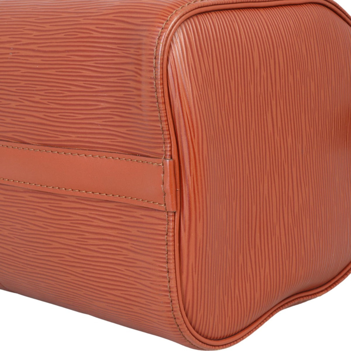 Louis Vuitton Speedy 25 Epi