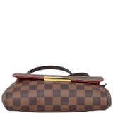 Louis Vuitton Favorite PM Damier Ebene