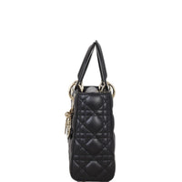 Dior Lady Dior My ABCDior Small