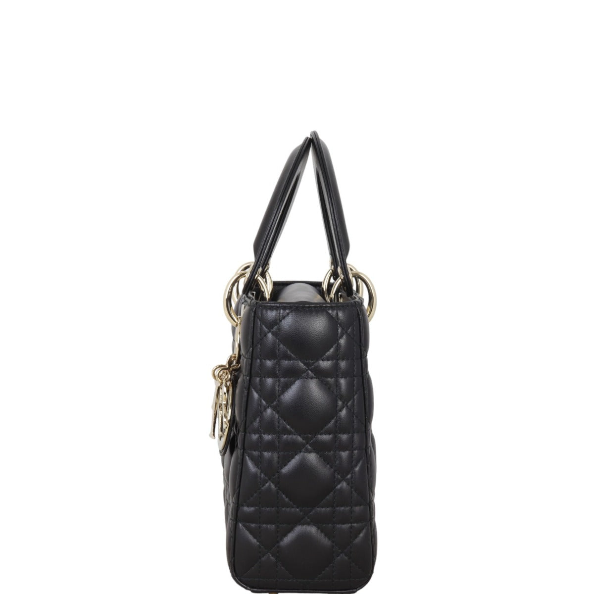 Dior Lady Dior My ABCDior Small