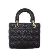 Dior Lady Dior My ABCDior Small