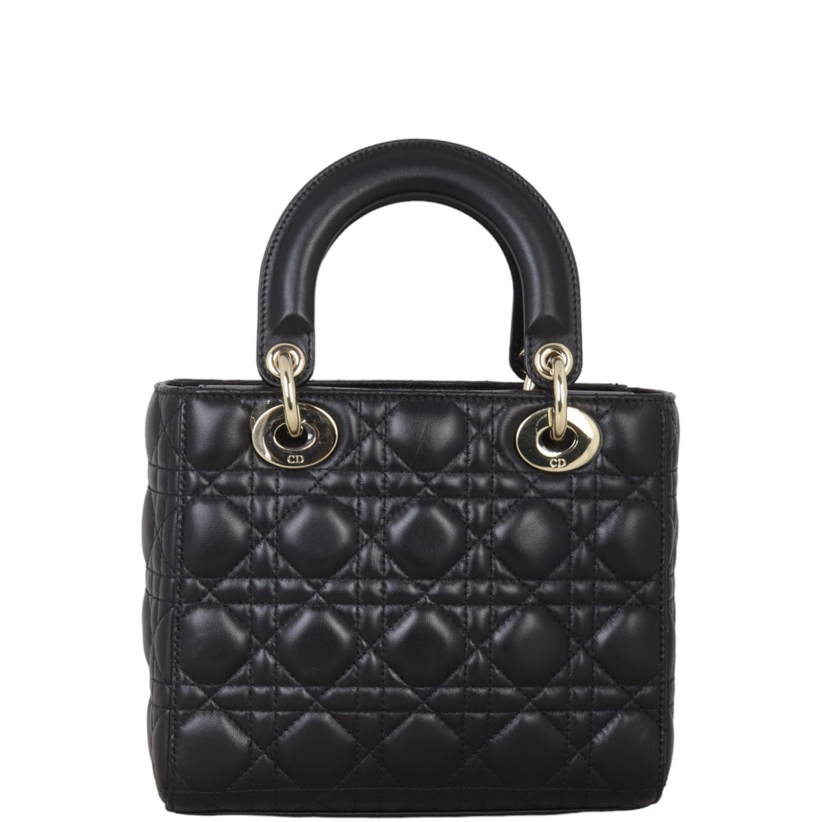 Dior Lady Dior My ABCDior Small