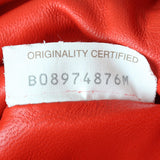 Bottega Veneta Intrecciato The Mini Pouch Date Code