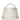 Louis Vuitton Artsy MM Monogram Empreinte | Off White