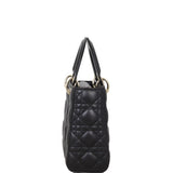 Dior Lady Dior My ABCDior Small