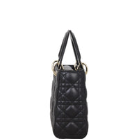 Dior Lady Dior My ABCDior Small