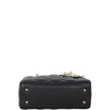 Dior Lady Dior My ABCDior Small